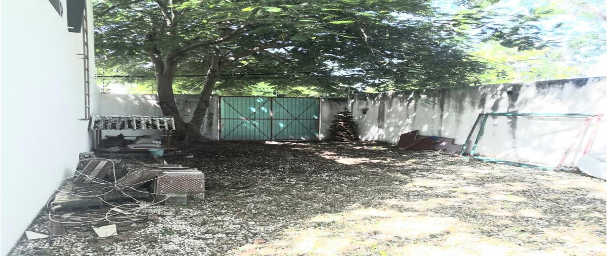 Foto de oficina en renta en  , bivalbo, carmen, campeche, 0 No. 05