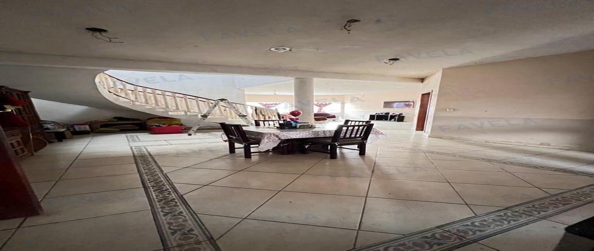 Foto de casa en renta en  , bivalbo, carmen, campeche, 27954712 No. 03