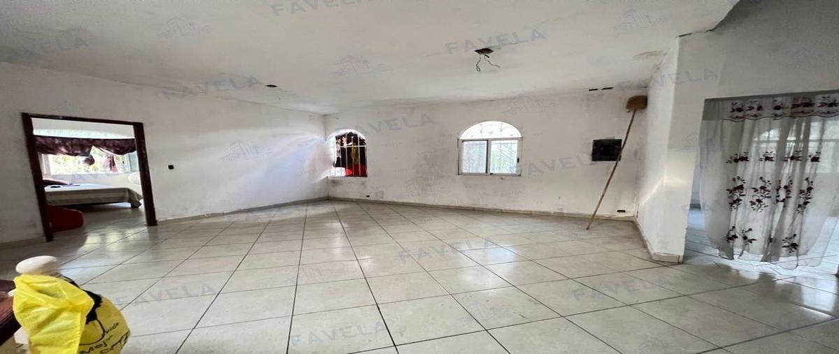 Foto de casa en renta en  , bivalbo, carmen, campeche, 27954712 No. 04