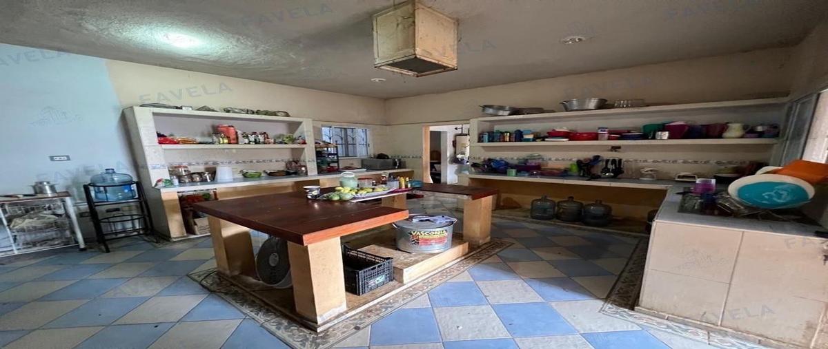 Foto de casa en venta en  , bivalbo, carmen, campeche, 27954713 No. 05