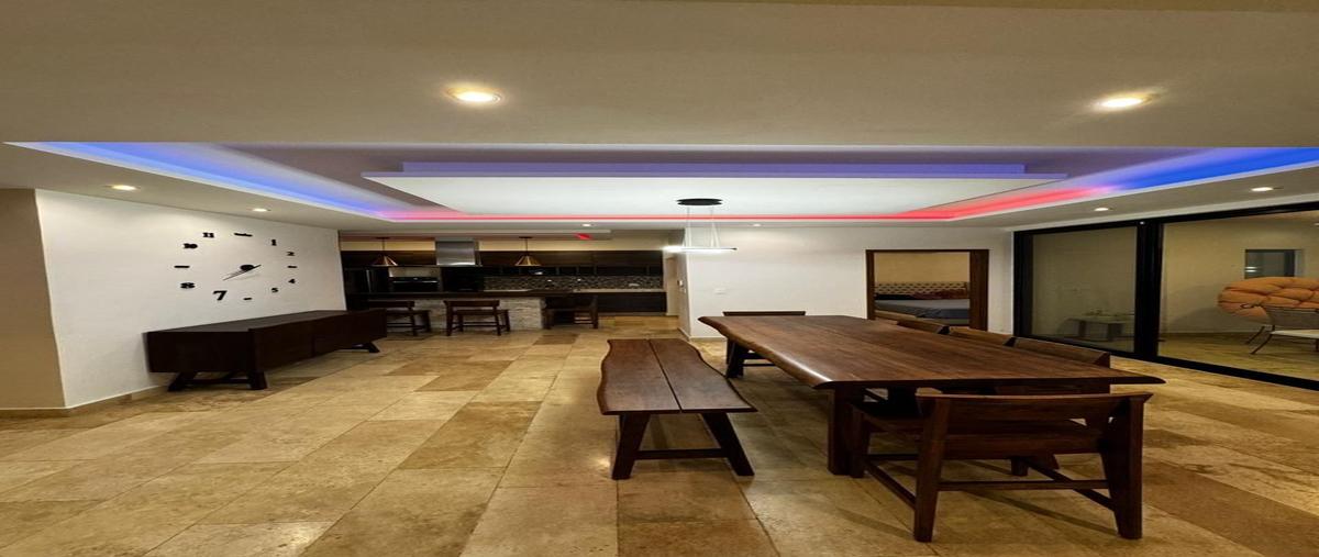 Foto de casa en , bivalbo, carmen, campeche, 0 foto 02 Foto de casa en renta en , bivalbo, carmen, campeche, 0 No. 02