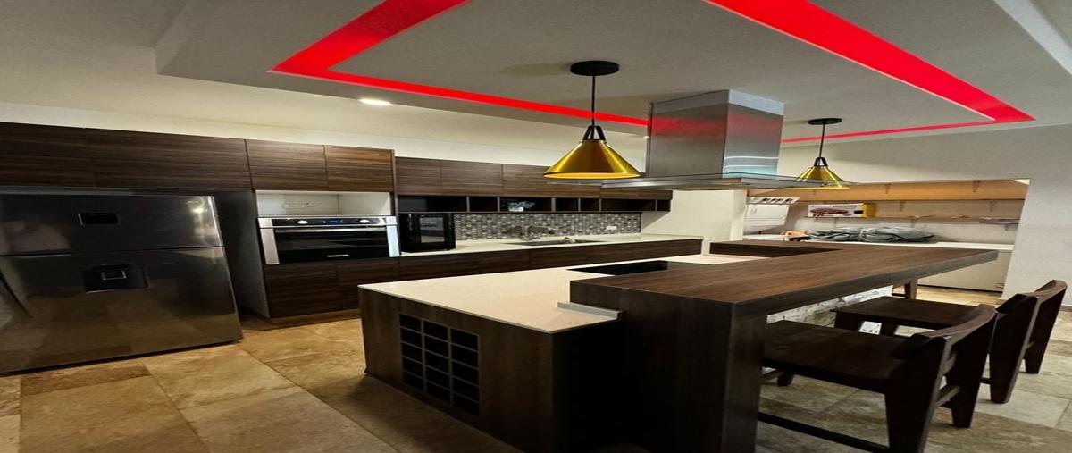 Foto de casa en , bivalbo, carmen, campeche, 0 foto 03 Foto de casa en renta en , bivalbo, carmen, campeche, 0 No. 03