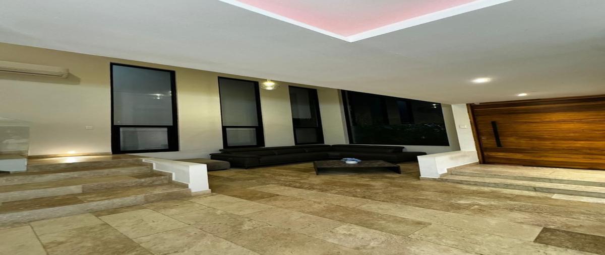 Foto de casa en , bivalbo, carmen, campeche, 0 foto 04 Foto de casa en renta en , bivalbo, carmen, campeche, 0 No. 04