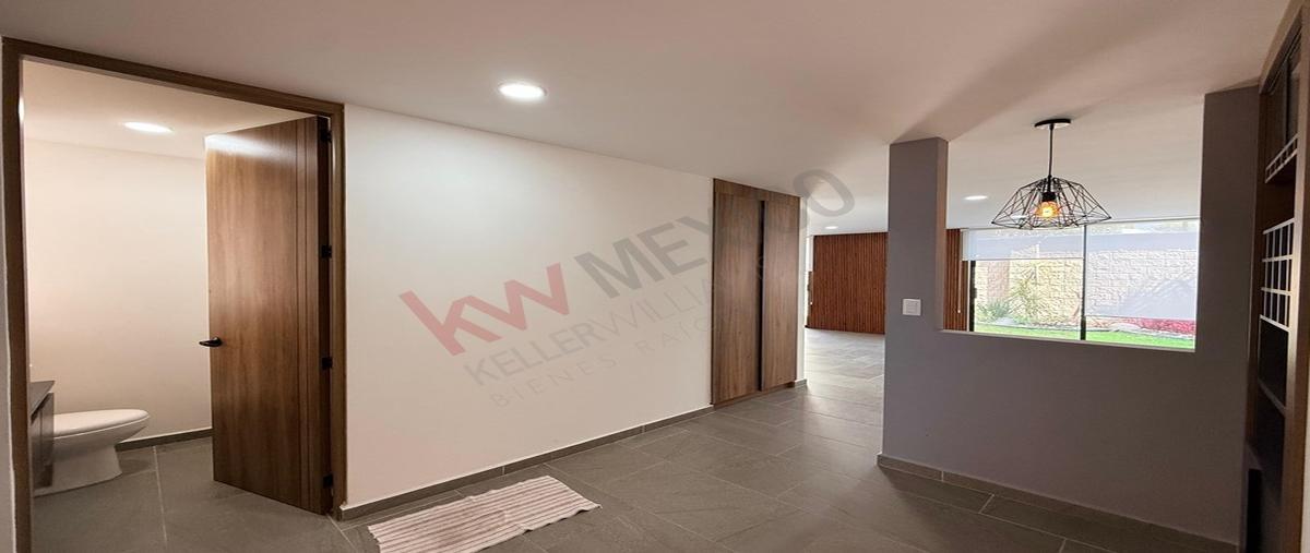 Foto de casa en venta en bizcaina 9, santa clara ocoyucan, ocoyucan, puebla, 0 No. 03