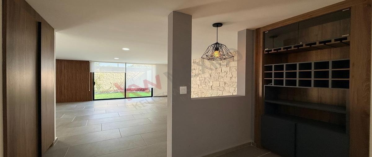 Foto de casa en venta en bizcaina 9, santa clara ocoyucan, ocoyucan, puebla, 0 No. 05