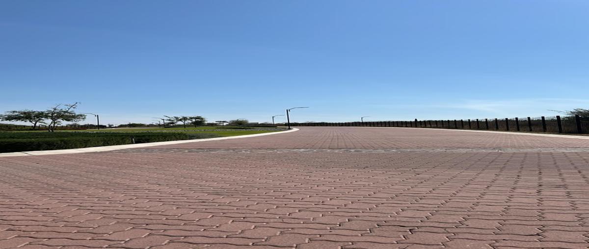 Foto de terreno habitacional en venta en biznaga , ciudad maderas sur ii, apaseo el alto, guanajuato, 29065142 No. 05