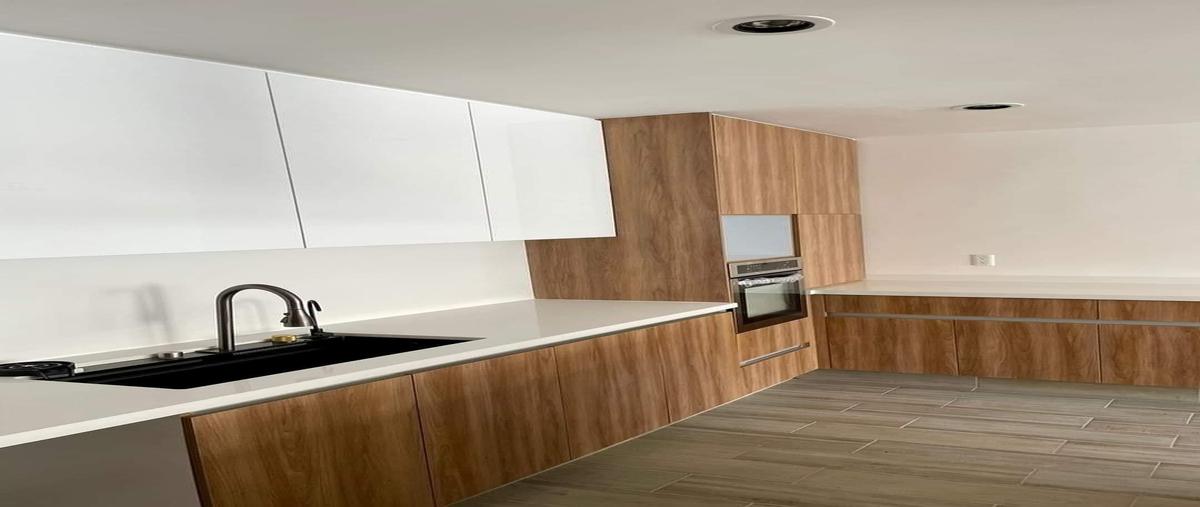 Foto de casa en venta en biznaga , zibatá, el marqués, querétaro, 0 No. 05