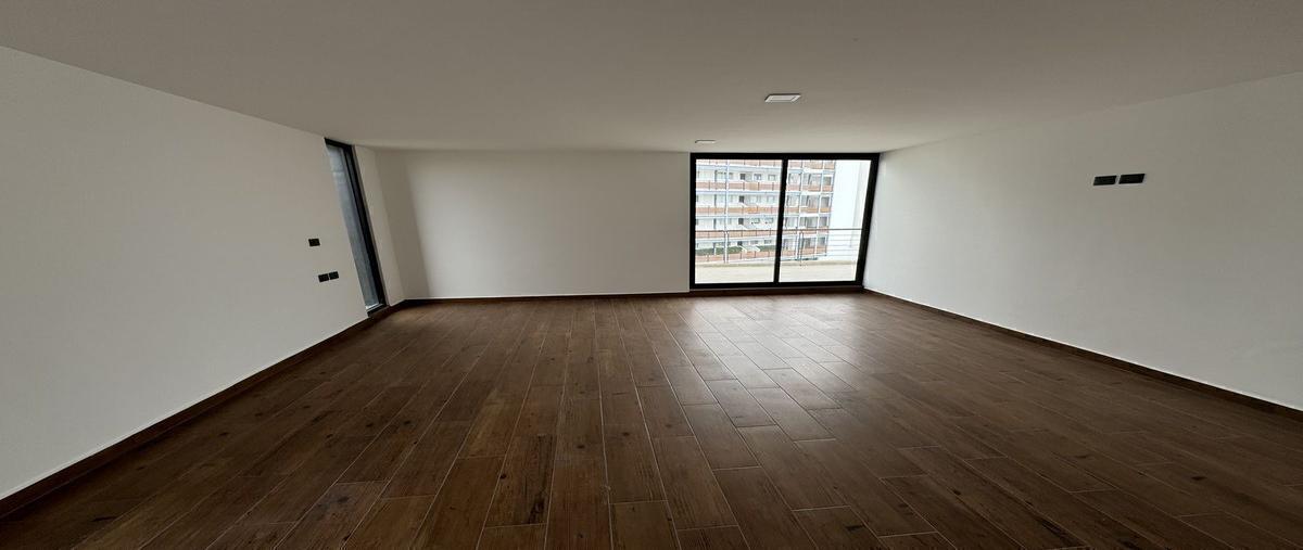 Foto de casa en venta en biznaga , zibatá, el marqués, querétaro, 0 No. 05