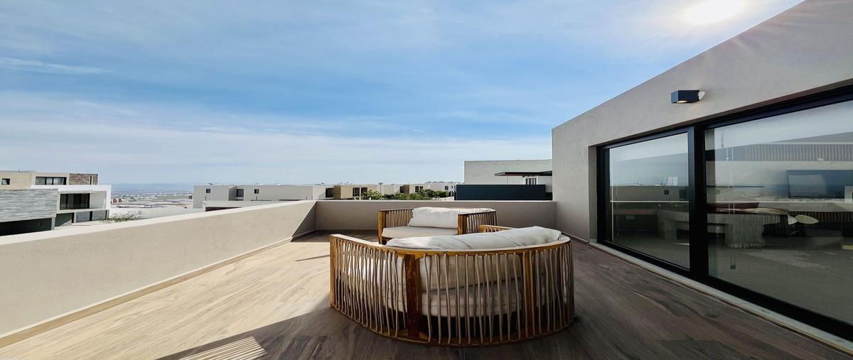 Foto de casa en venta en biznaga , zibatá, el marqués, querétaro, 29339792 No. 03