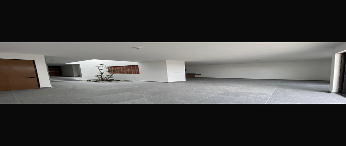 Foto de casa en venta en biznaga , zibatá, el marqués, querétaro, 0 No. 04
