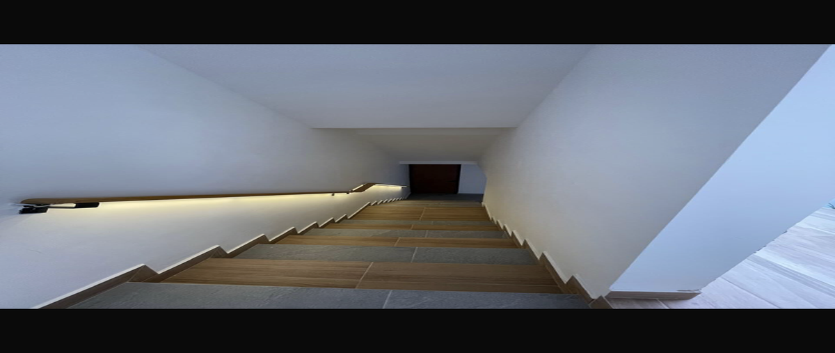 Foto de casa en venta en biznaga , zibatá, el marqués, querétaro, 29433441 No. 05