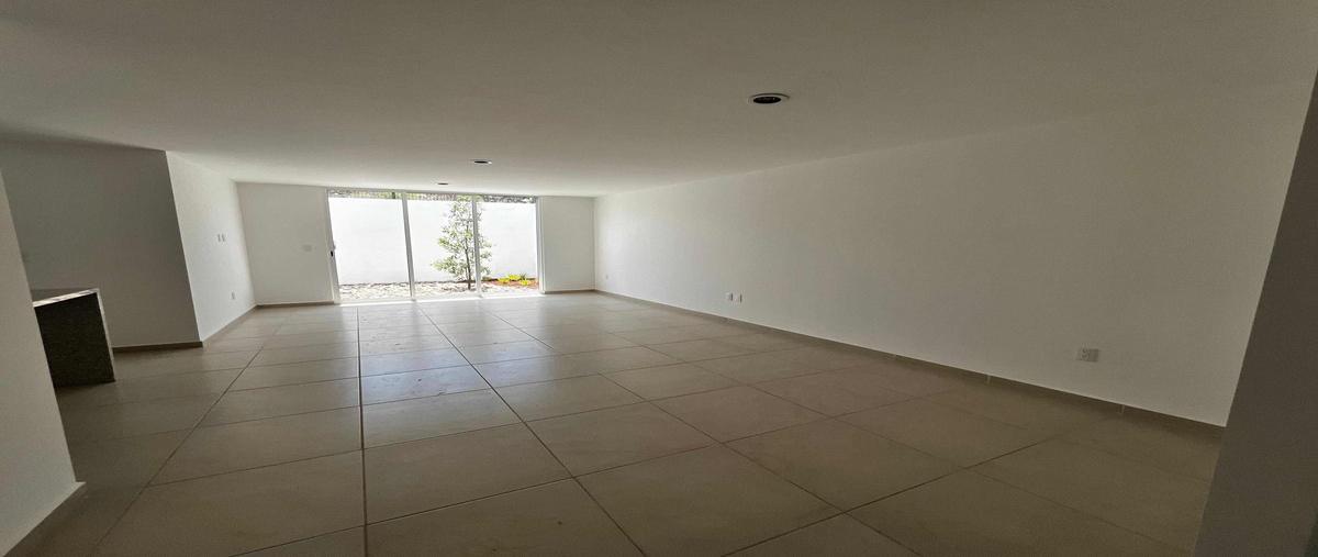 Foto de casa en venta en biznaga , zibatá, el marqués, querétaro, 29736358 No. 03