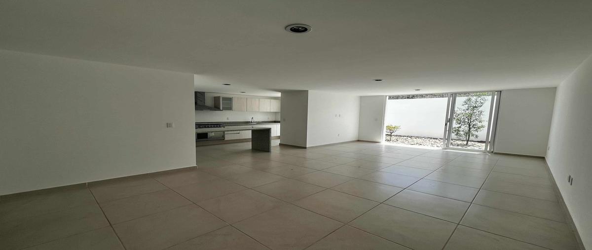 Foto de casa en venta en biznaga , zibatá, el marqués, querétaro, 29736358 No. 04