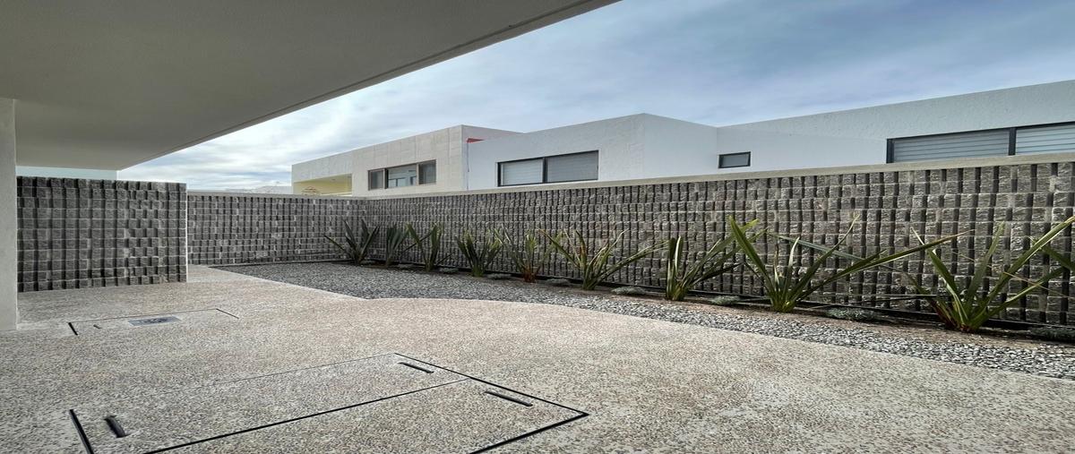 Foto de casa en venta en biznaga , zibatá, el marqués, querétaro, 0 No. 03