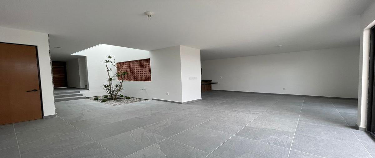 Foto de casa en venta en biznaga , zibatá, el marqués, querétaro, 0 No. 04