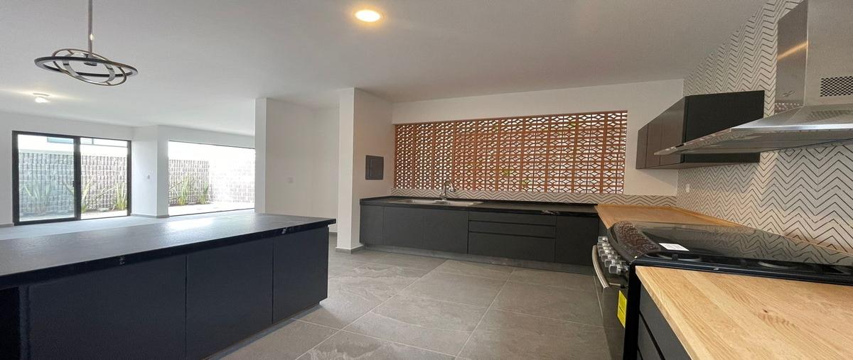 Foto de casa en venta en biznaga , zibatá, el marqués, querétaro, 0 No. 05