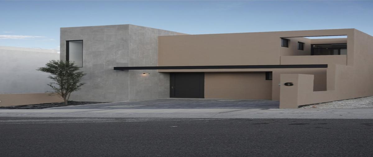 Foto de casa en venta en biznaga , zibatá, el marqués, querétaro, 0 No. 03