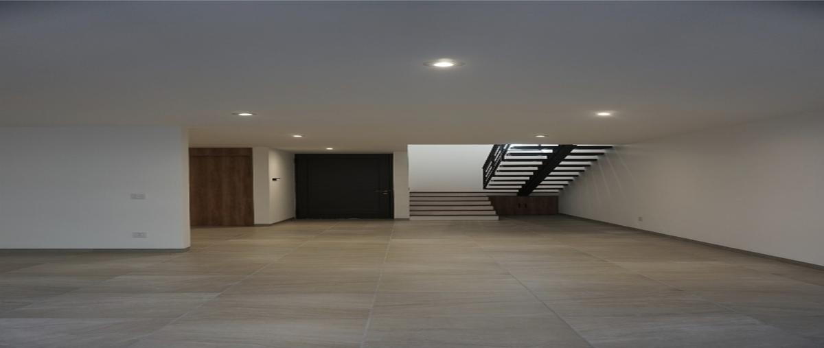 Foto de casa en venta en biznaga , zibatá, el marqués, querétaro, 0 No. 04