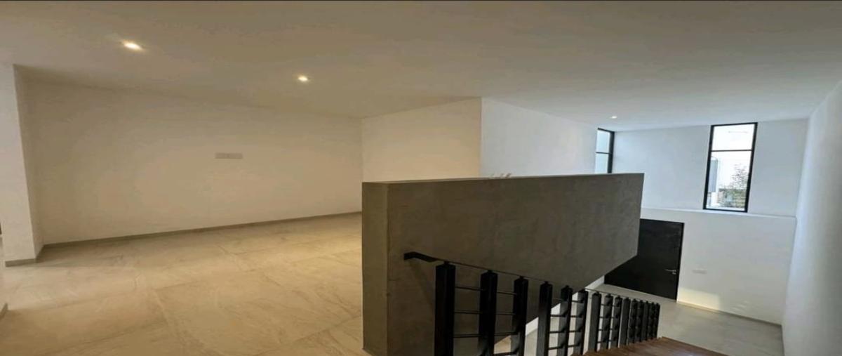 Foto de casa en venta en biznaga , zibatá, el marqués, querétaro, 0 No. 05