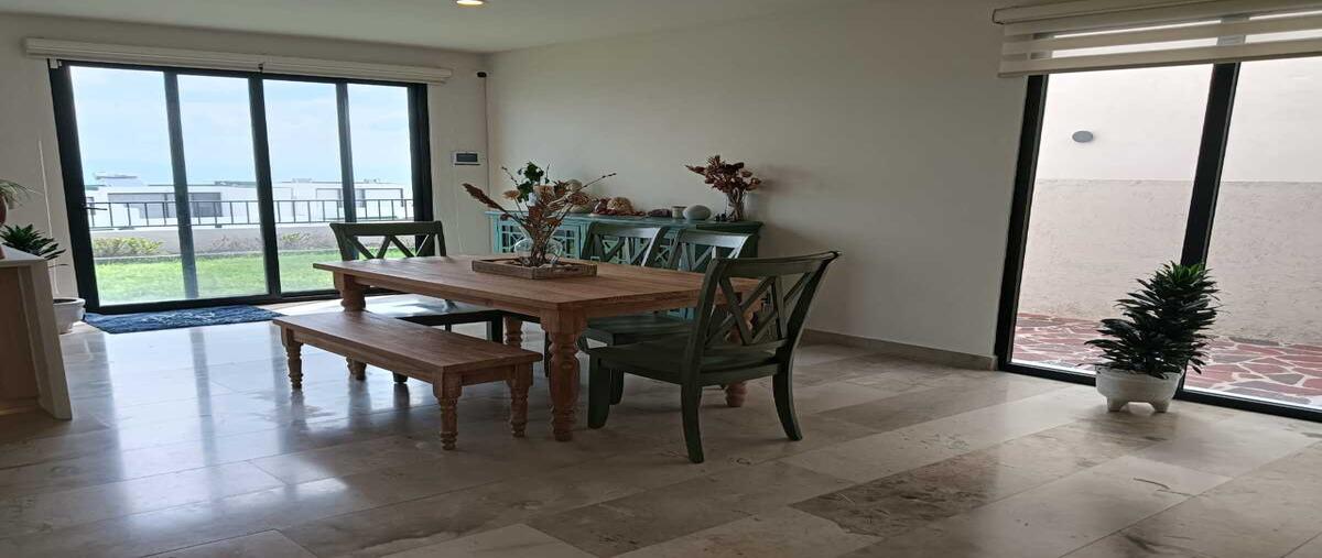 Foto de casa en venta en biznaga , zibatá, el marqués, querétaro, 0 No. 03