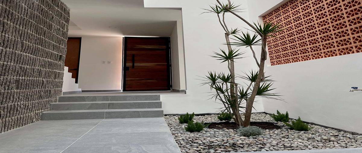 Foto de casa en venta en biznaga , zibatá, el marqués, querétaro, 0 No. 05