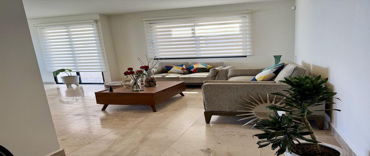 Foto de casa en venta en biznaga , zibatá, el marqués, querétaro, 0 No. 03