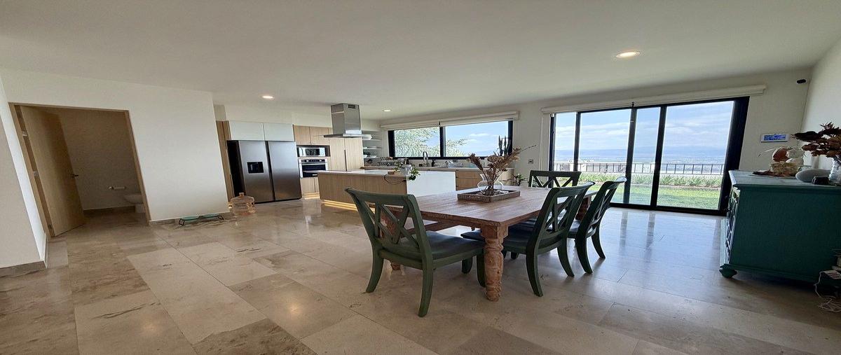 Foto de casa en venta en biznaga , zibatá, el marqués, querétaro, 0 No. 04