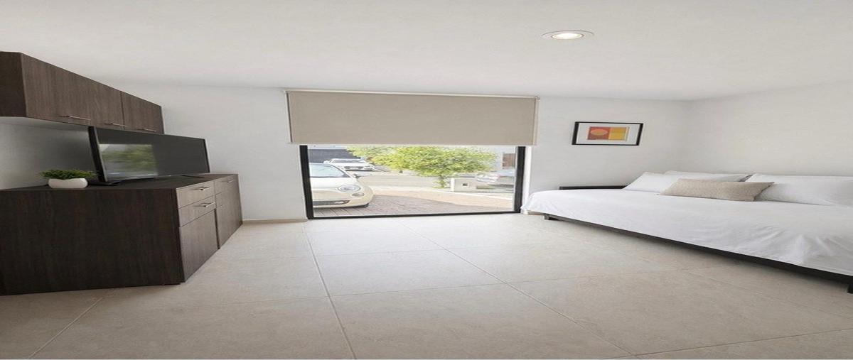 Foto de casa en venta en biznaga , zibatá, el marqués, querétaro, 0 No. 04