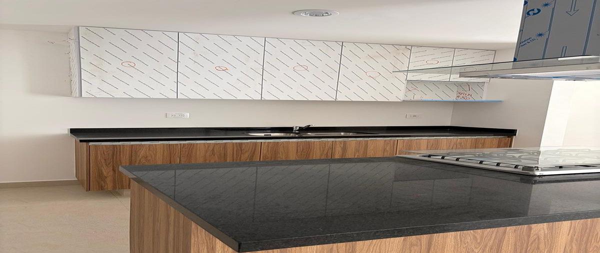 Foto de casa en venta en biznaga , zibatá, el marqués, querétaro, 0 No. 05