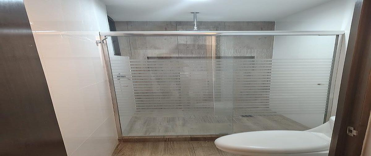 Foto de departamento en renta en biznaga , zibatá, el marqués, querétaro, 31101763 No. 04