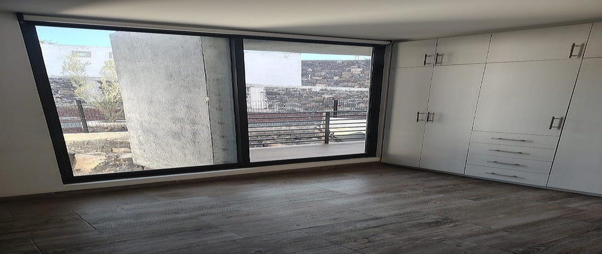 Foto de departamento en renta en biznaga , zibatá, el marqués, querétaro, 31101763 No. 05