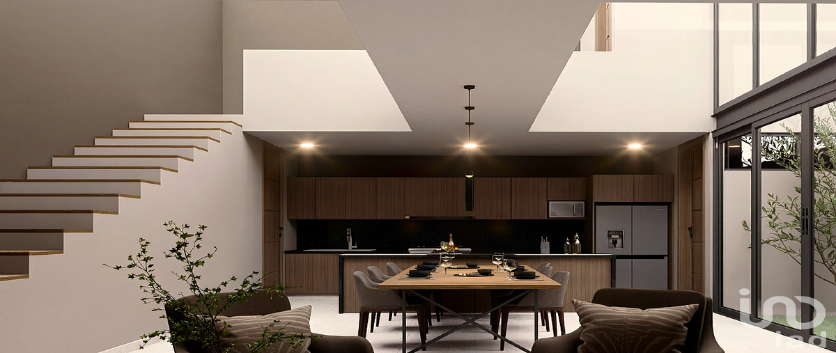 Foto de casa en venta en biznagas , yerbabuena, guanajuato, guanajuato, 31622115 No. 04