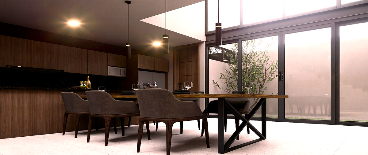 Foto de casa en venta en biznagas , yerbabuena, guanajuato, guanajuato, 31622115 No. 05