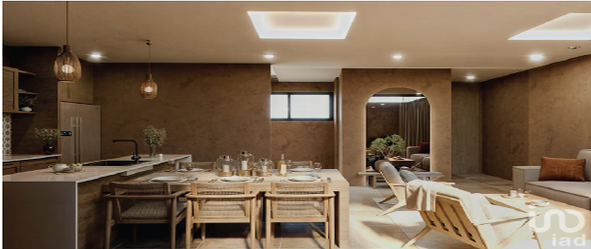 Foto de casa en venta en biznagas , yerbabuena, guanajuato, guanajuato, 31622128 No. 03