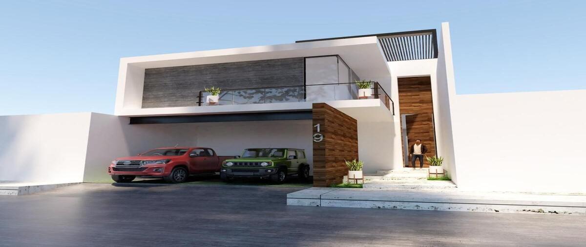 Foto de casa en blackjack , residencial campestre las palmas, tuxtla gutiérrez, chiapas, 28900829 foto 01 Foto de casa en venta en blackjack , residencial campestre las palmas, tuxtla gutiérrez, chiapas, 28900829 No. 01