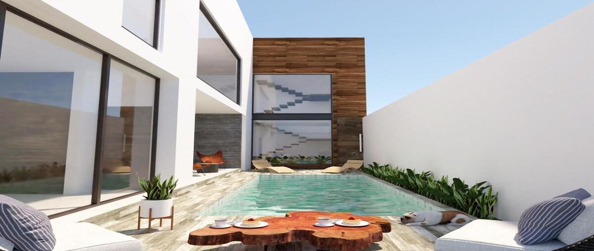 Foto de casa en blackjack , residencial campestre las palmas, tuxtla gutiérrez, chiapas, 28900829 foto 02 Foto de casa en venta en blackjack , residencial campestre las palmas, tuxtla gutiérrez, chiapas, 28900829 No. 02