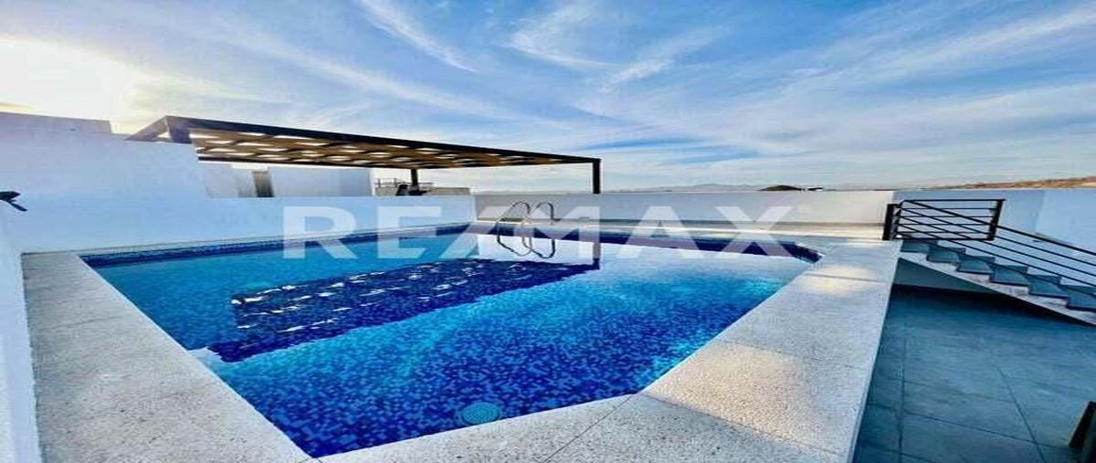 Foto de departamento en blake 106 , libertad, los cabos, baja california sur, 0 foto 01 Foto de departamento en venta en blake 106 , libertad, los cabos, baja california sur, 0 No. 01