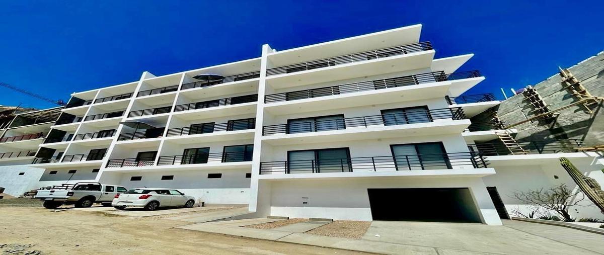 Foto de departamento en venta en blake 106 , libertad, los cabos, baja california sur, 27657114 No. 03