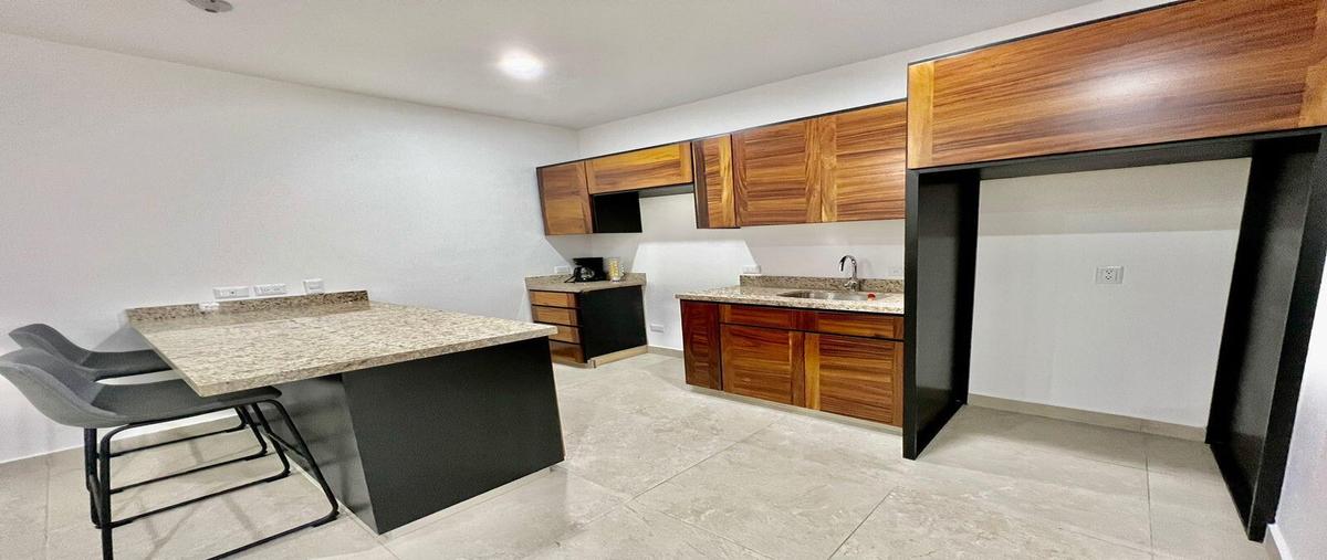 Foto de departamento en venta en blake 106 , libertad, los cabos, baja california sur, 27657114 No. 04