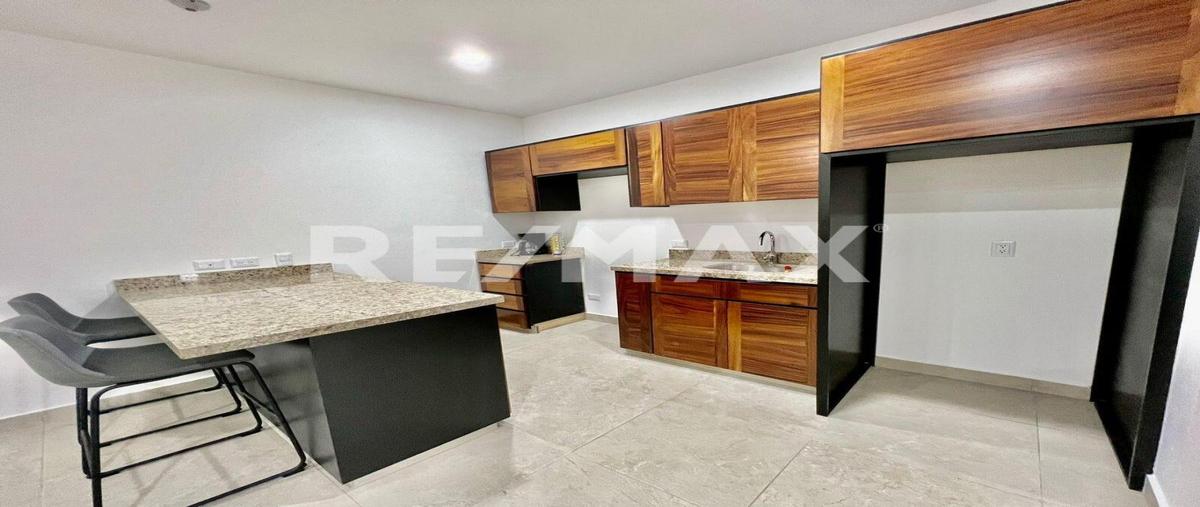Foto de departamento en blake 106 , libertad, los cabos, baja california sur, 0 foto 04 Foto de departamento en venta en blake 106 , libertad, los cabos, baja california sur, 0 No. 04