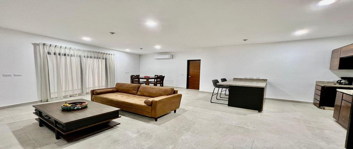 Foto de departamento en venta en blake 106 , libertad, los cabos, baja california sur, 27657114 No. 05