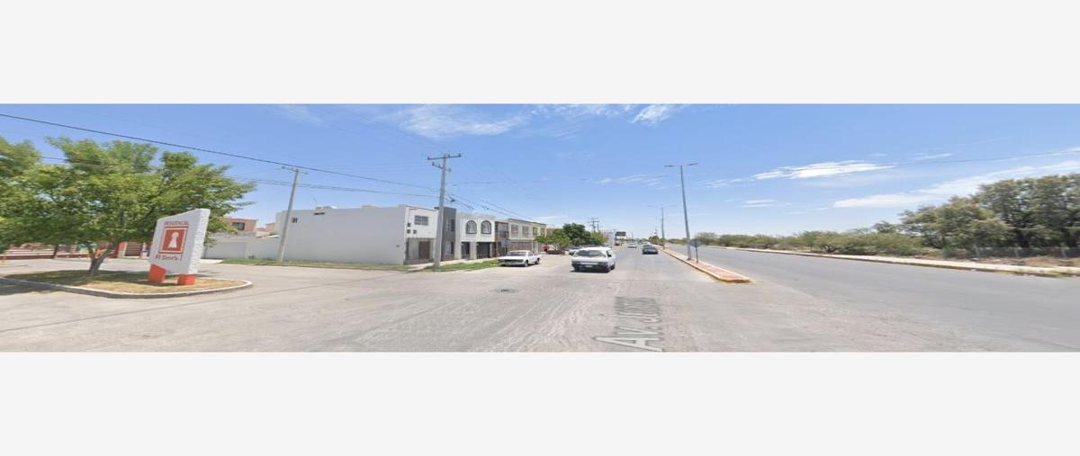Foto de casa en blanca estela pavon 00, residencial el secreto, torreón, coahuila de zaragoza, 0 foto 05 Foto de casa en venta en blanca estela pavon 00, residencial el secreto, torreón, coahuila de zaragoza, 0 No. 05