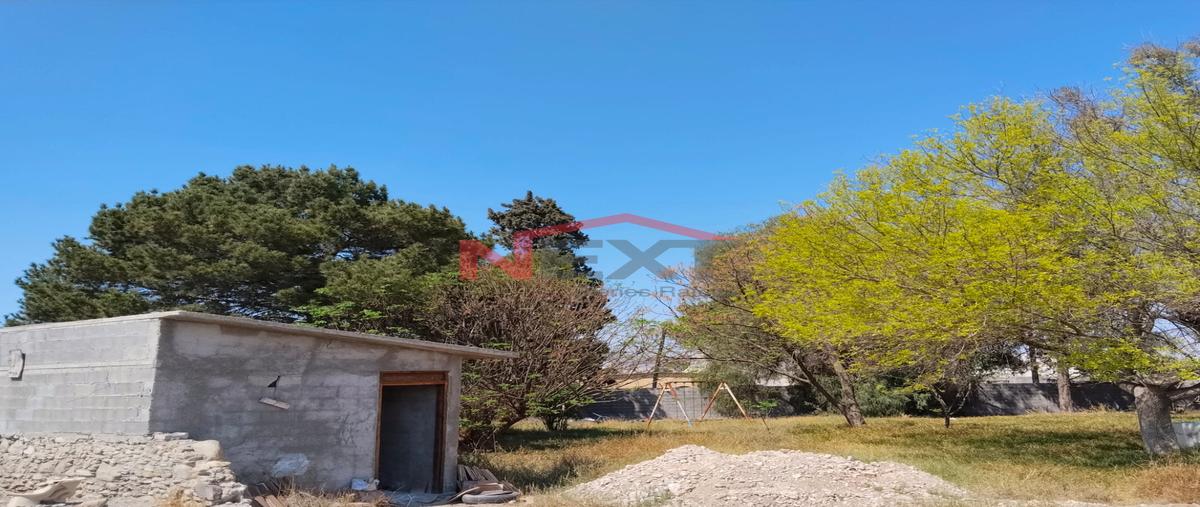 Foto de terreno habitacional en blanca esthela 0, blanca estela, ramos arizpe, coahuila de zaragoza, 0 foto 01 Foto de terreno habitacional en venta en blanca esthela 0, blanca estela, ramos arizpe, coahuila de zaragoza, 0 No. 01