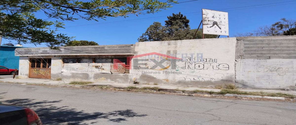 Foto de terreno habitacional en blanca esthela 0, blanca estela, ramos arizpe, coahuila de zaragoza, 0 foto 03 Foto de terreno habitacional en venta en blanca esthela 0, blanca estela, ramos arizpe, coahuila de zaragoza, 0 No. 03