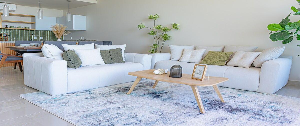 Foto de departamento en venta en blanca mar , telchac puerto, telchac puerto, yucatán, 31051352 No. 03