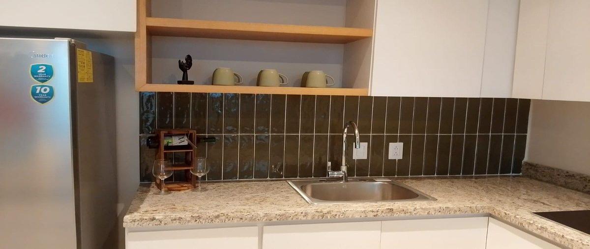 Foto de departamento en venta en blanca mar , telchac puerto, telchac puerto, yucatán, 0 No. 09