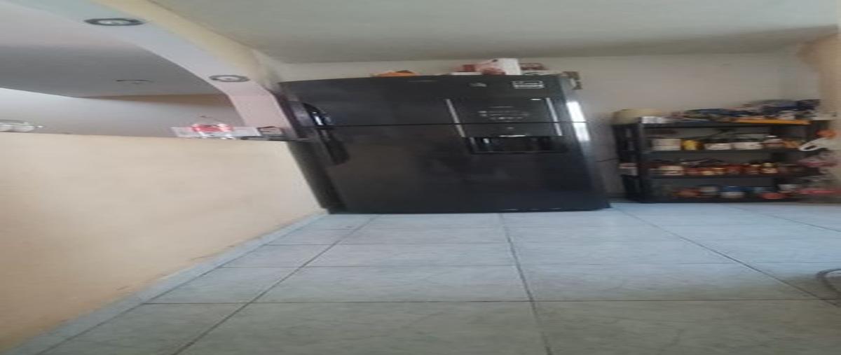 Foto de casa en venta en blanca mariposas , blancas mariposas, centro, tabasco, 0 No. 03