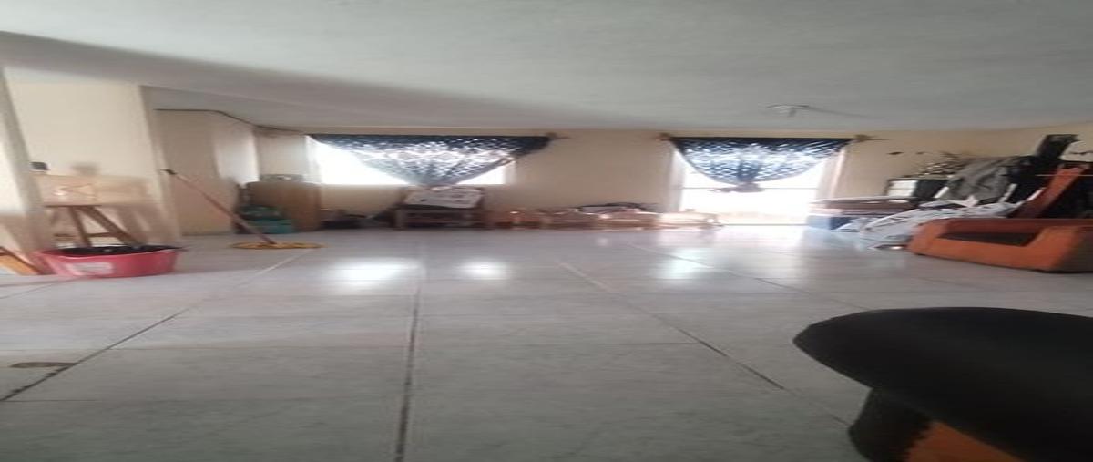 Foto de casa en venta en blanca mariposas , blancas mariposas, centro, tabasco, 0 No. 04