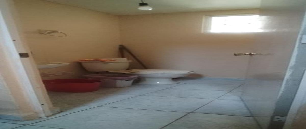 Foto de casa en venta en blanca mariposas , blancas mariposas, centro, tabasco, 0 No. 05