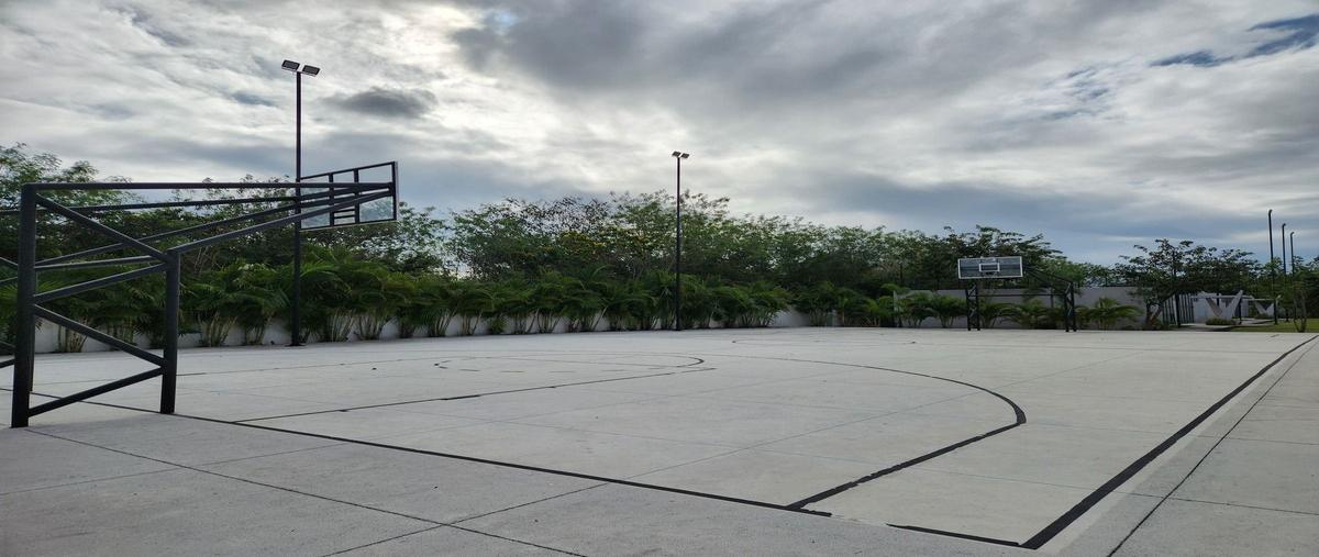 Foto de terreno habitacional en venta en blanca residencial , kiktel, mérida, yucatán, 29245417 No. 04